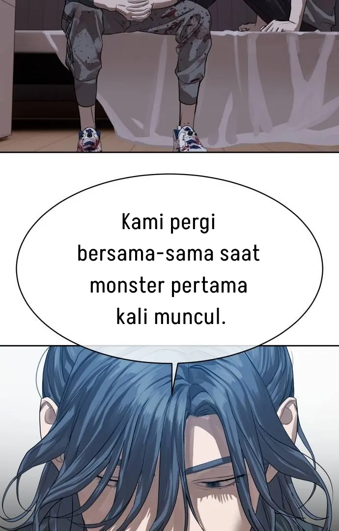 Halaman 107