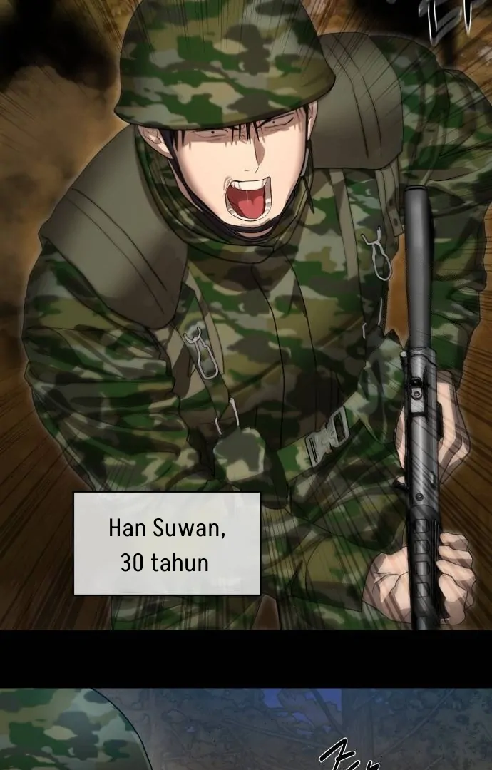 Halaman 116
