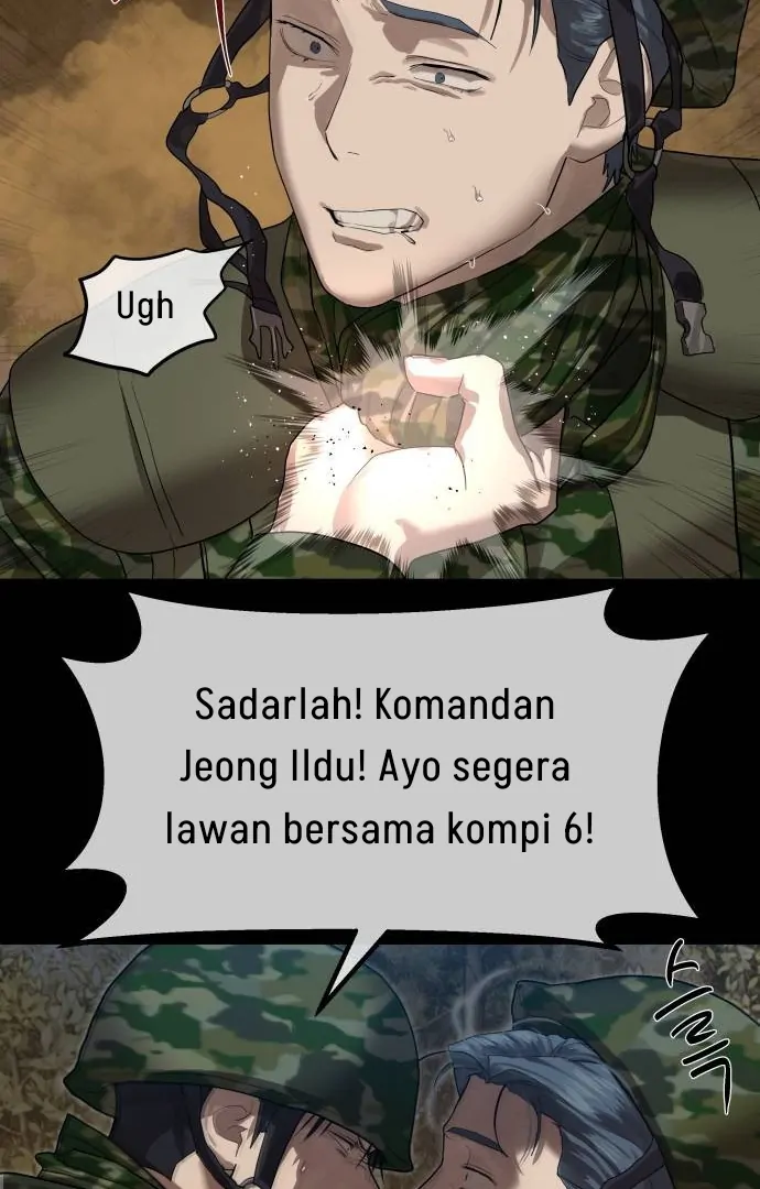 Halaman 118