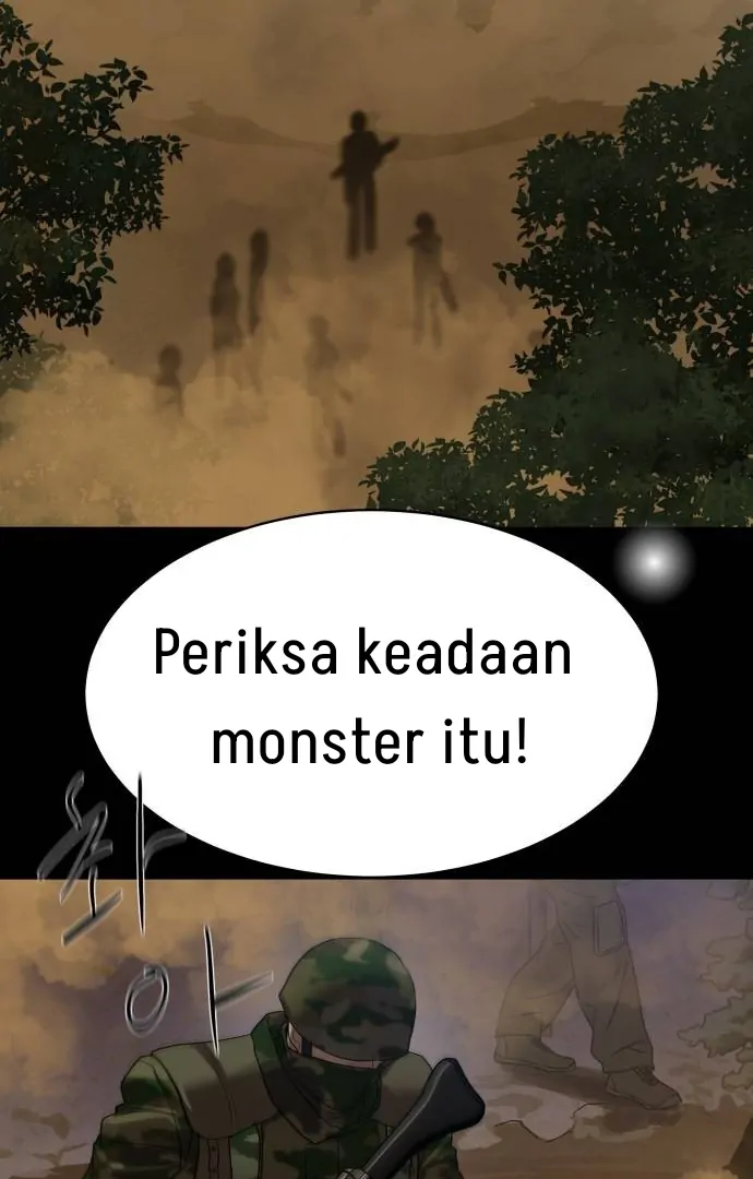 Halaman 131