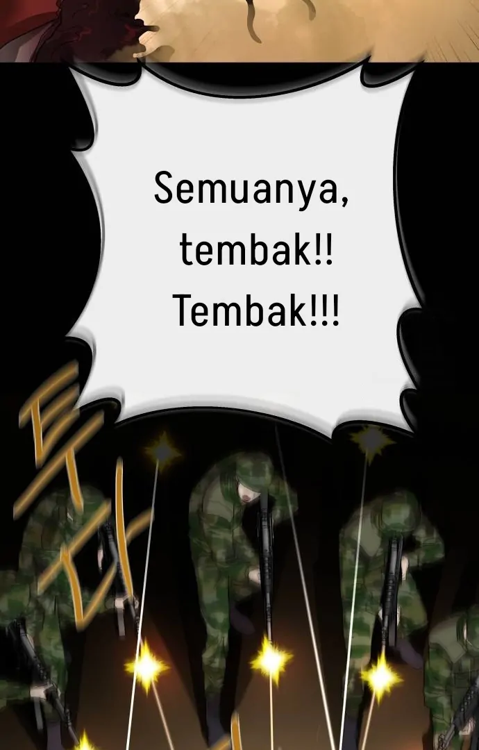 Halaman 140
