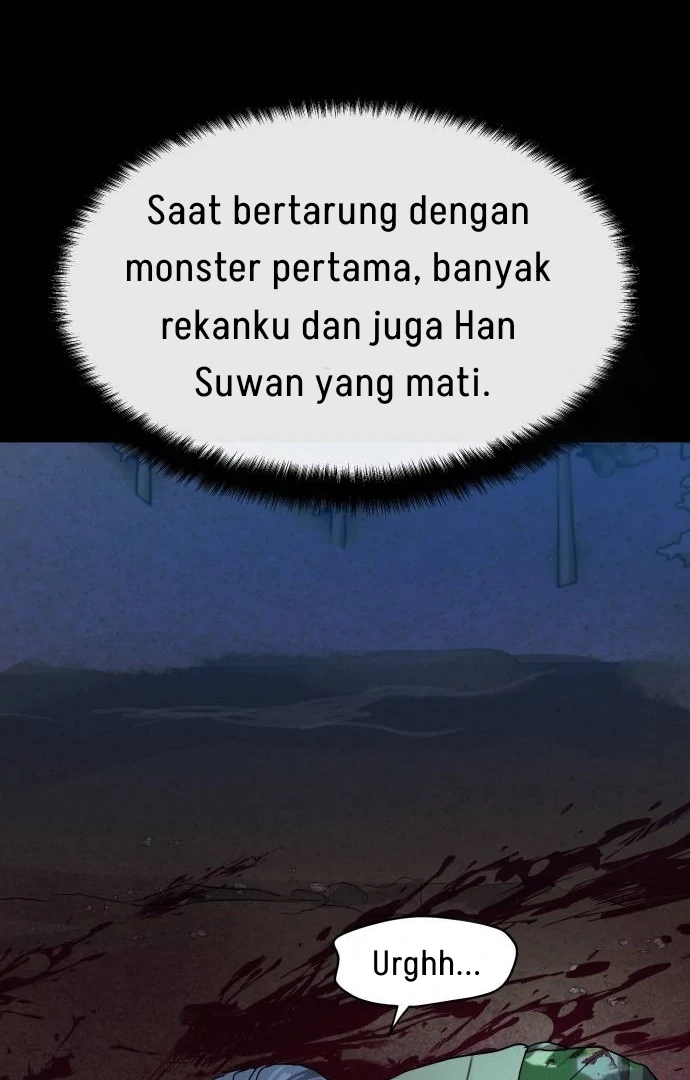 Halaman 146