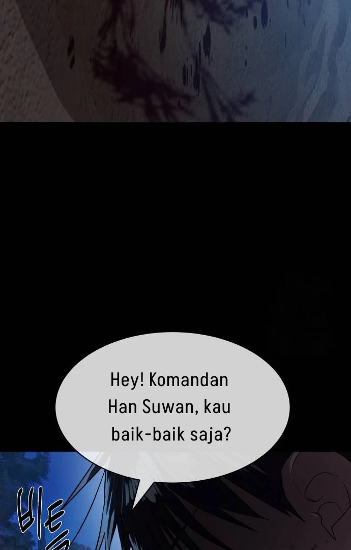 Halaman 151