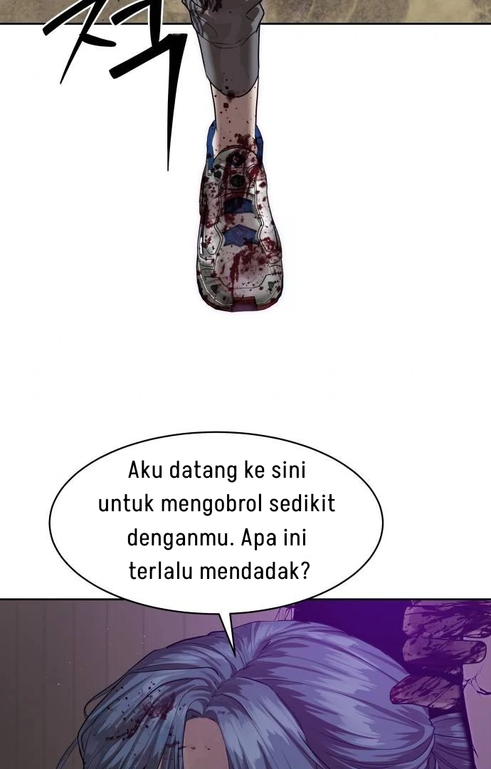 Halaman 90