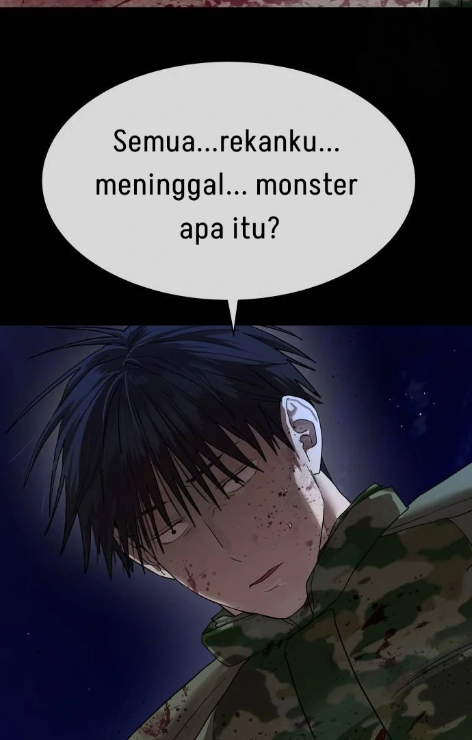 Halaman 153