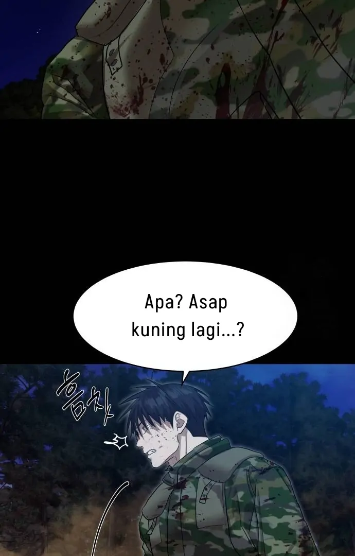 Halaman 154