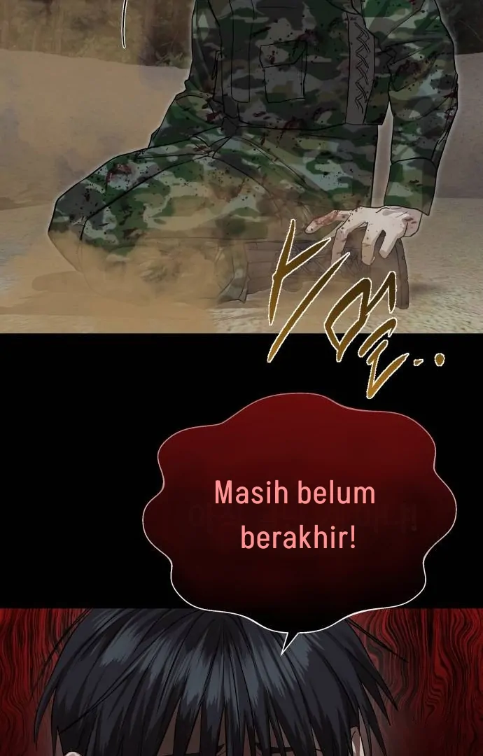 Halaman 155