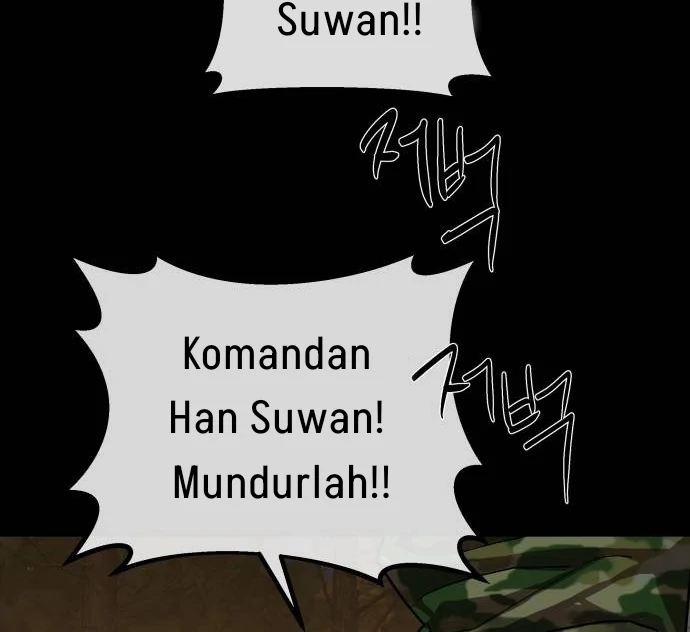 Halaman 158