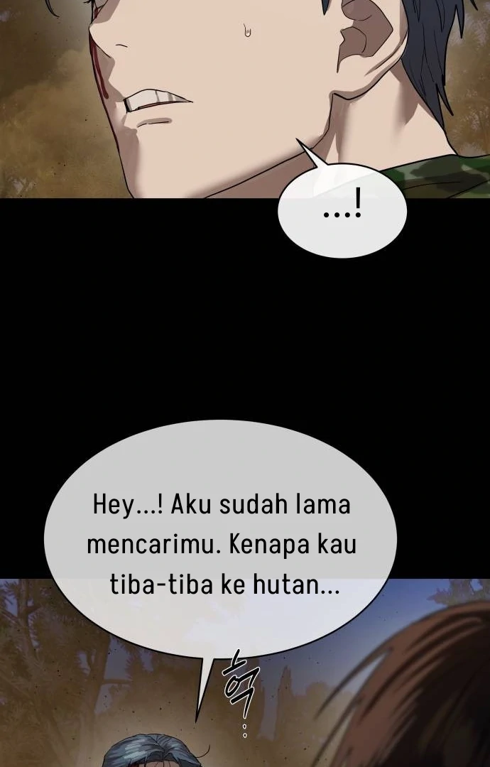 Halaman 160