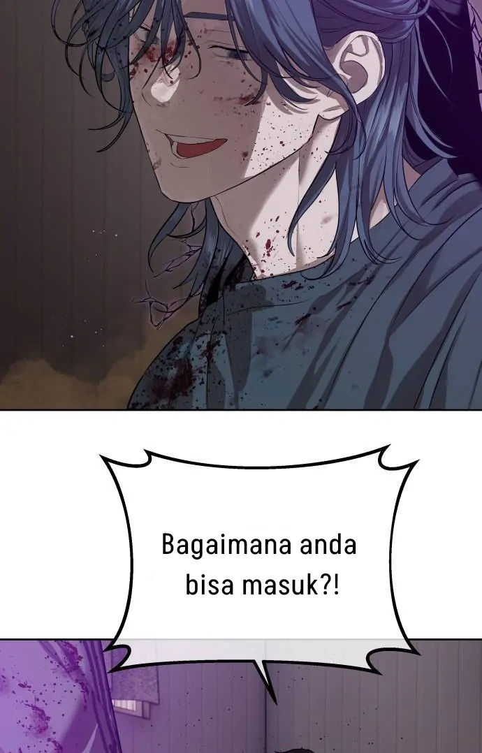 Halaman 91