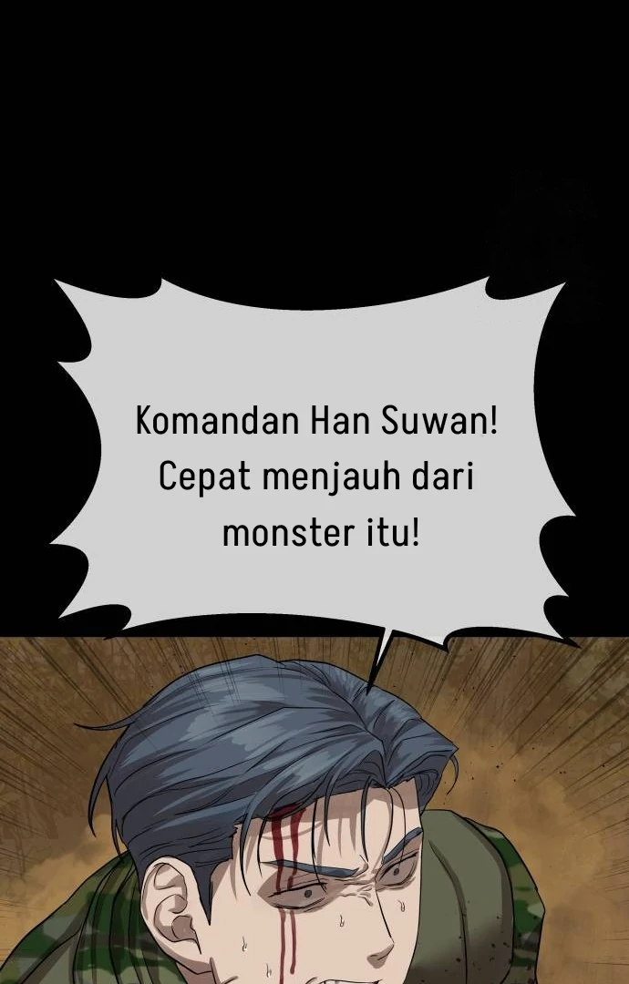 Halaman 164
