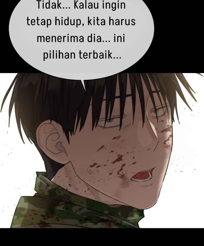 Halaman 167