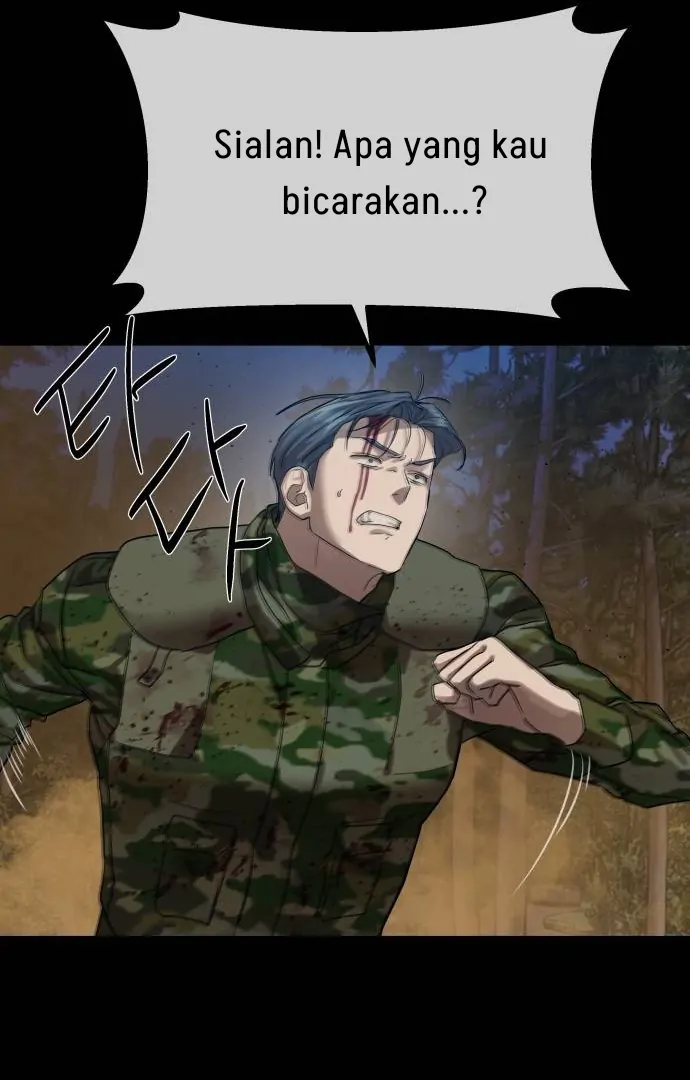 Halaman 168