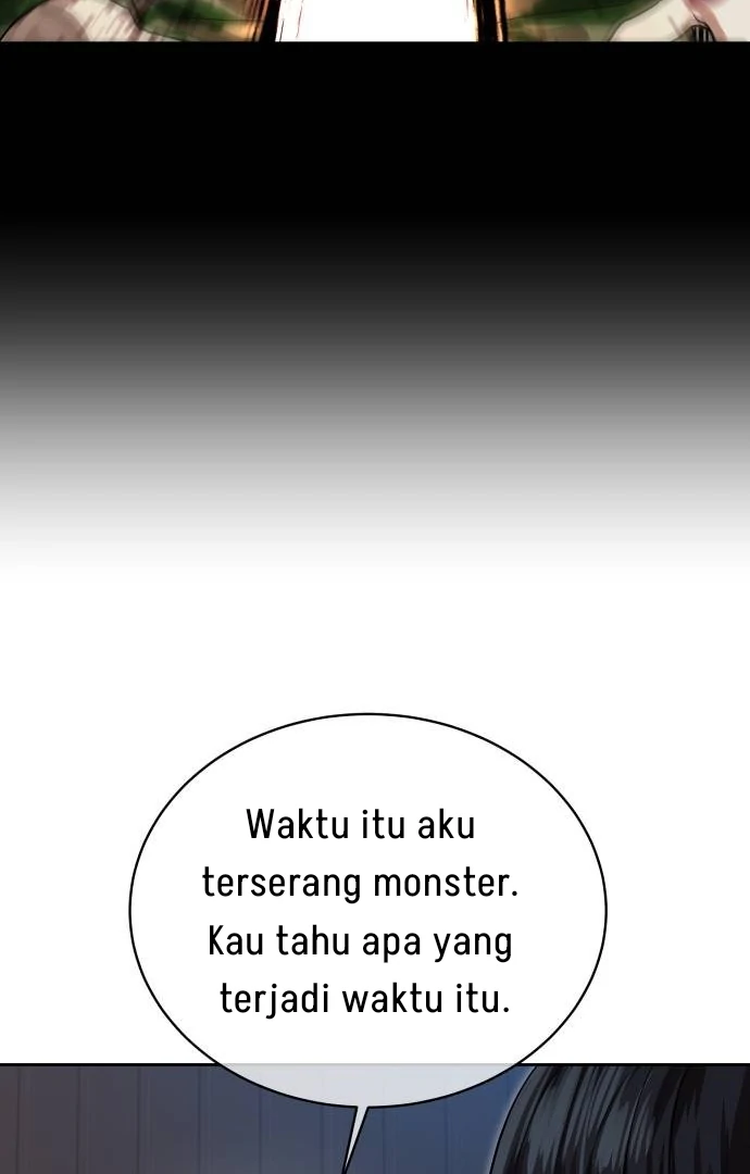 Halaman 174