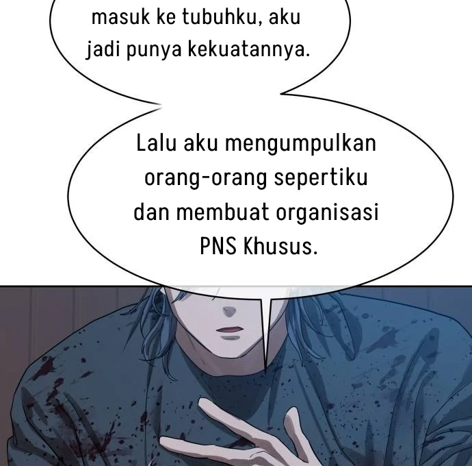 Halaman 176