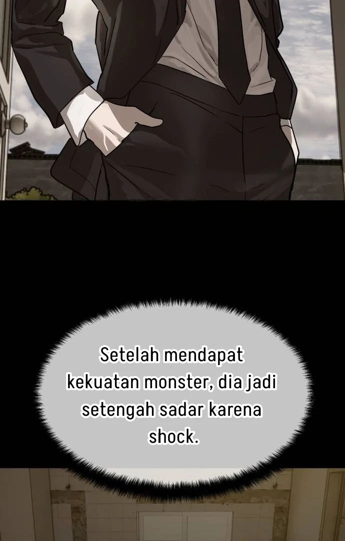 Halaman 180