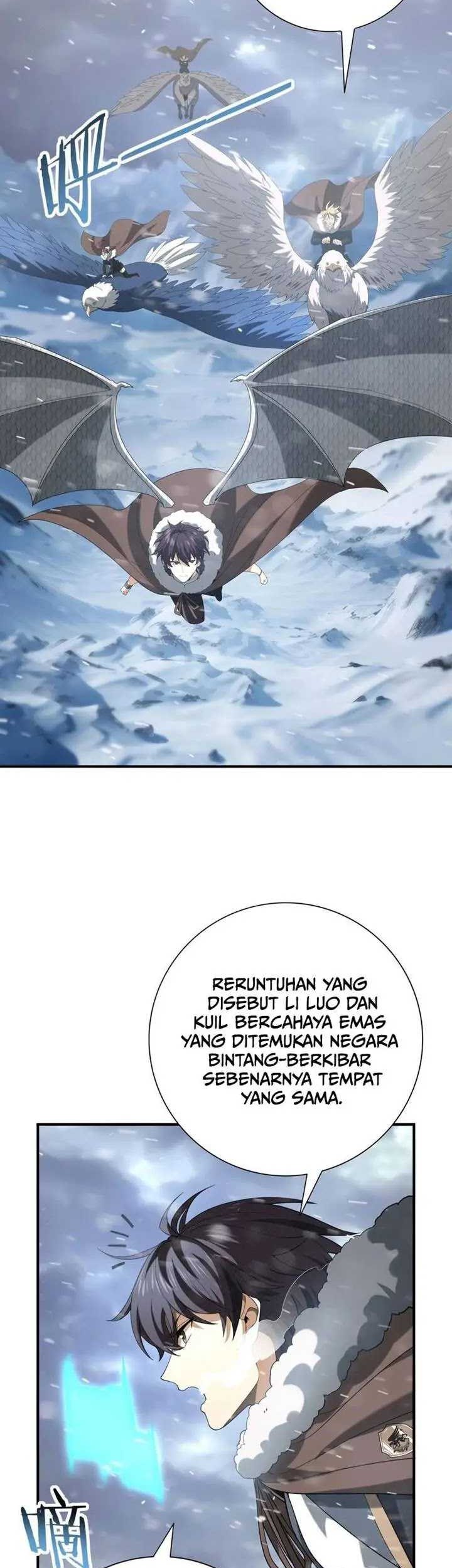 Halaman 28