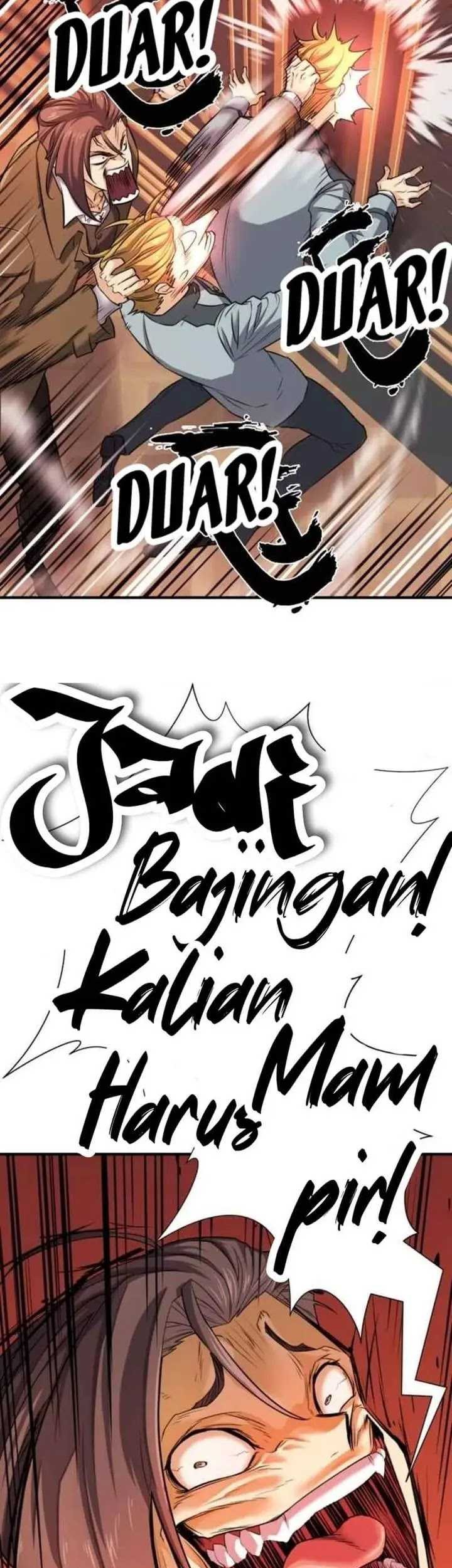 Halaman 36