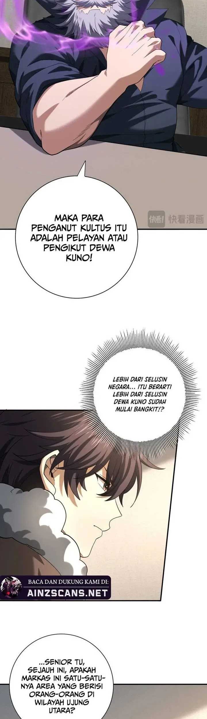 Halaman 26