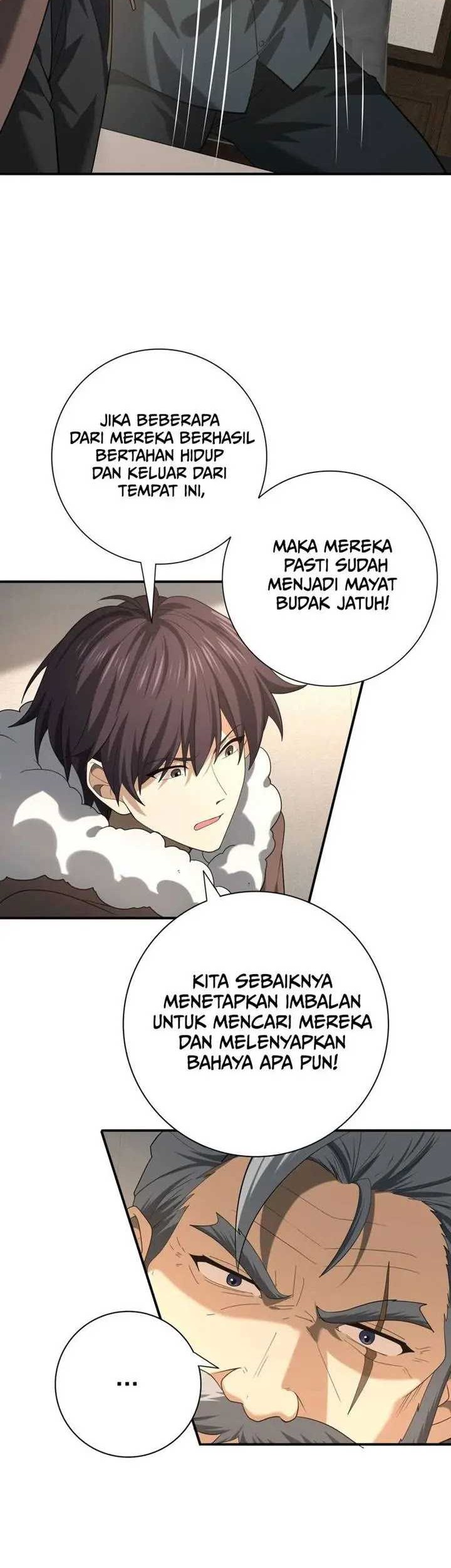 Halaman 28