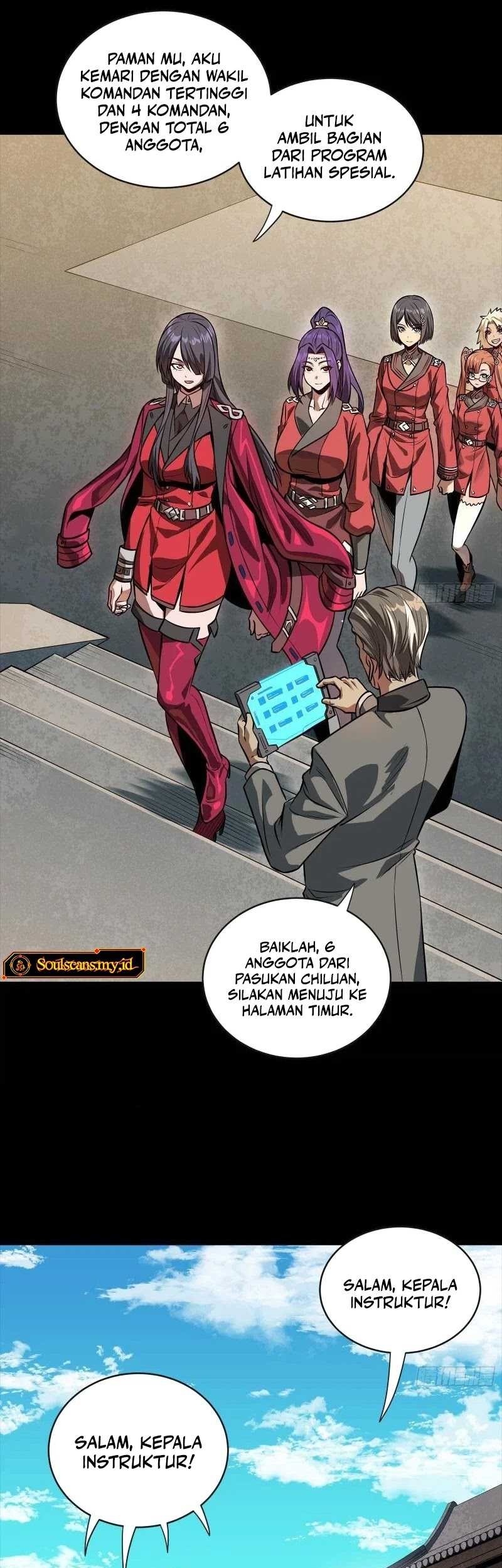 Halaman 26