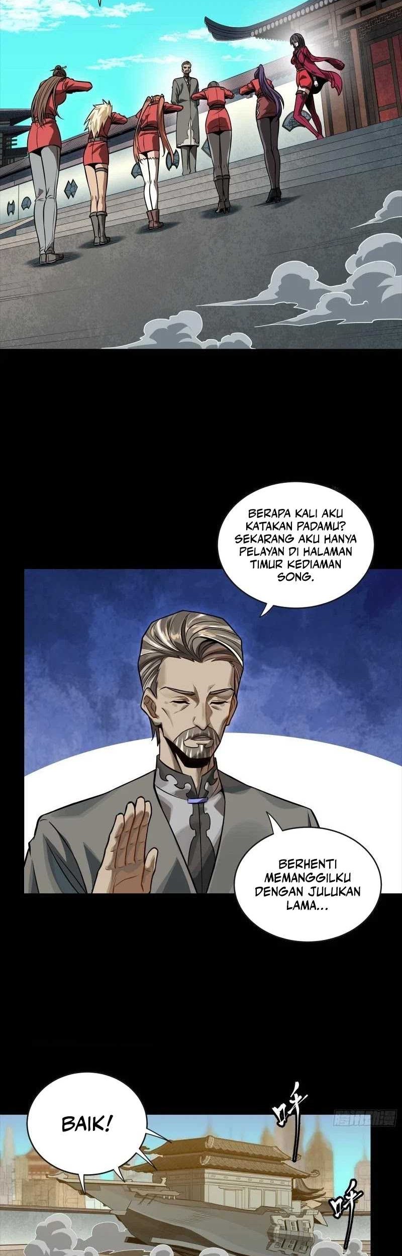 Halaman 27