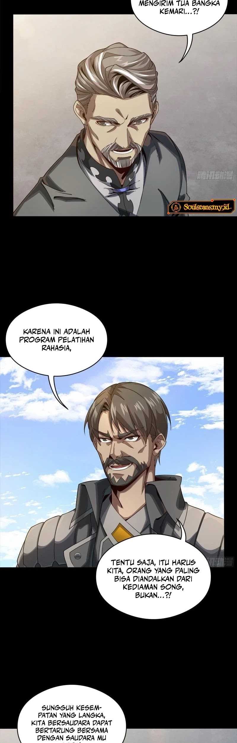 Halaman 30