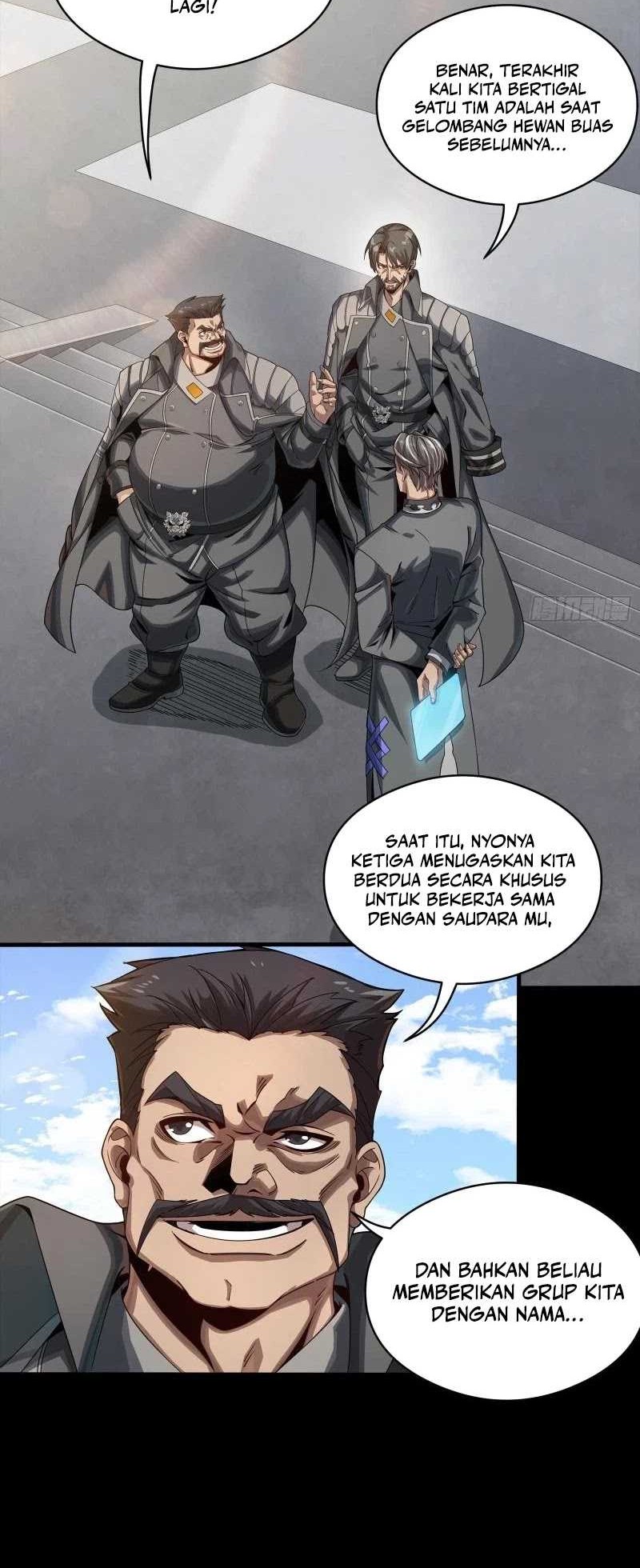 Halaman 31
