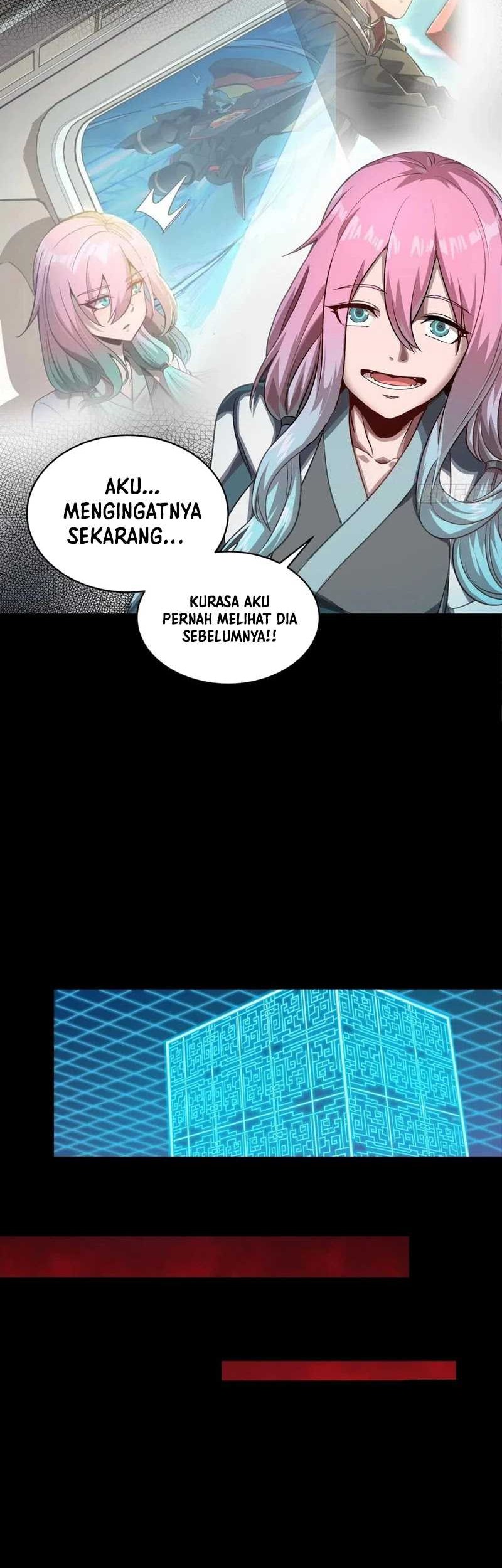 Halaman 90