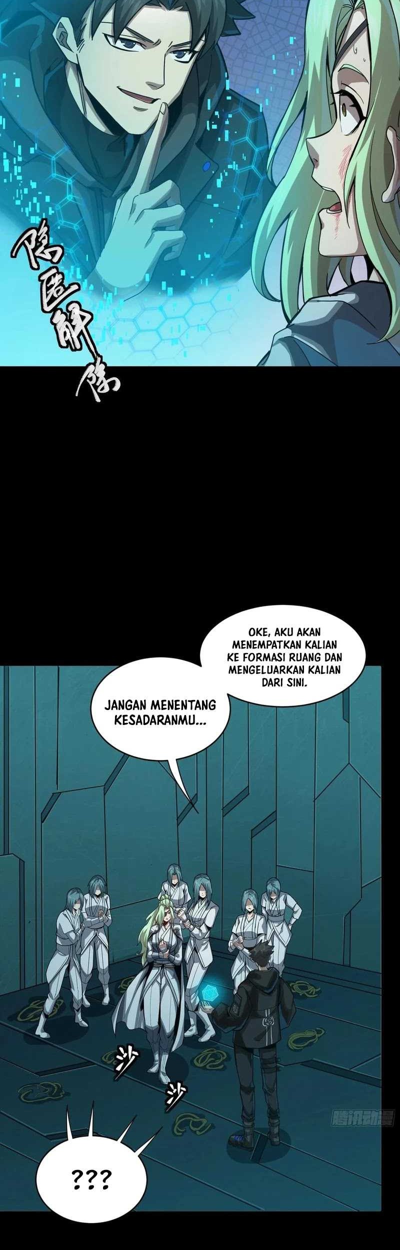 Halaman 95
