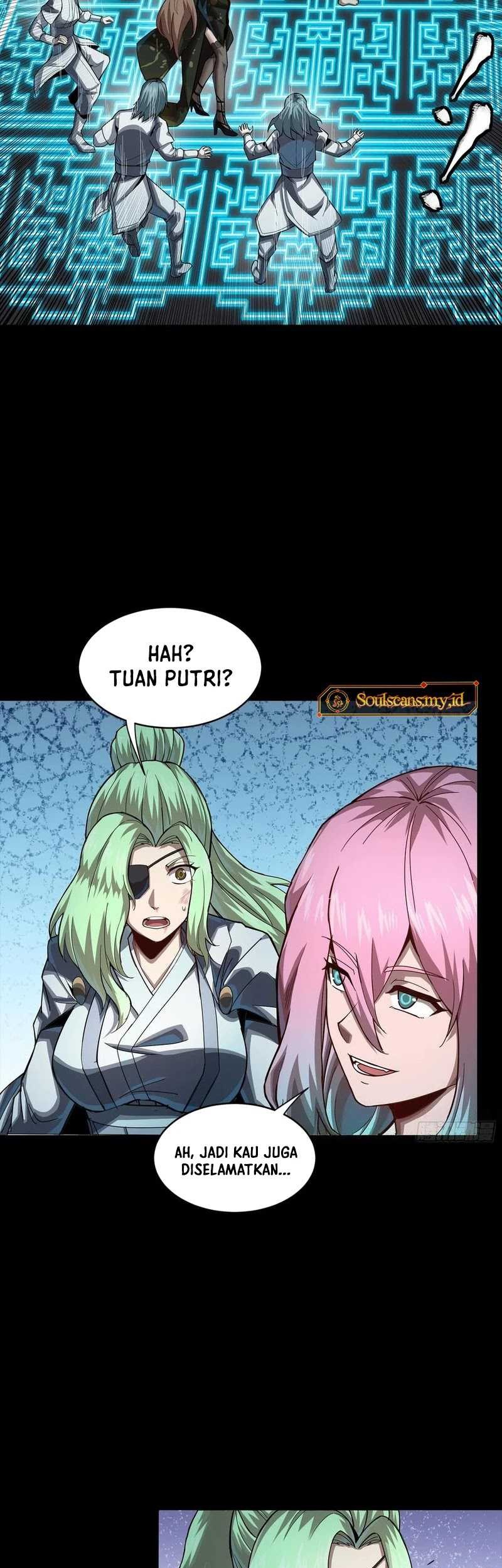 Halaman 97