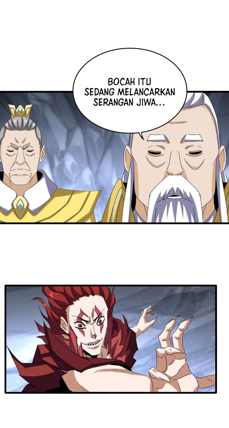 Halaman 26