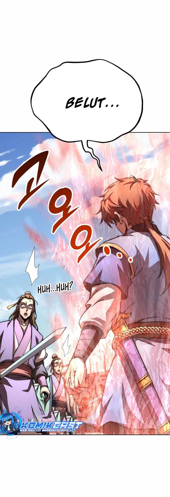 Halaman 29