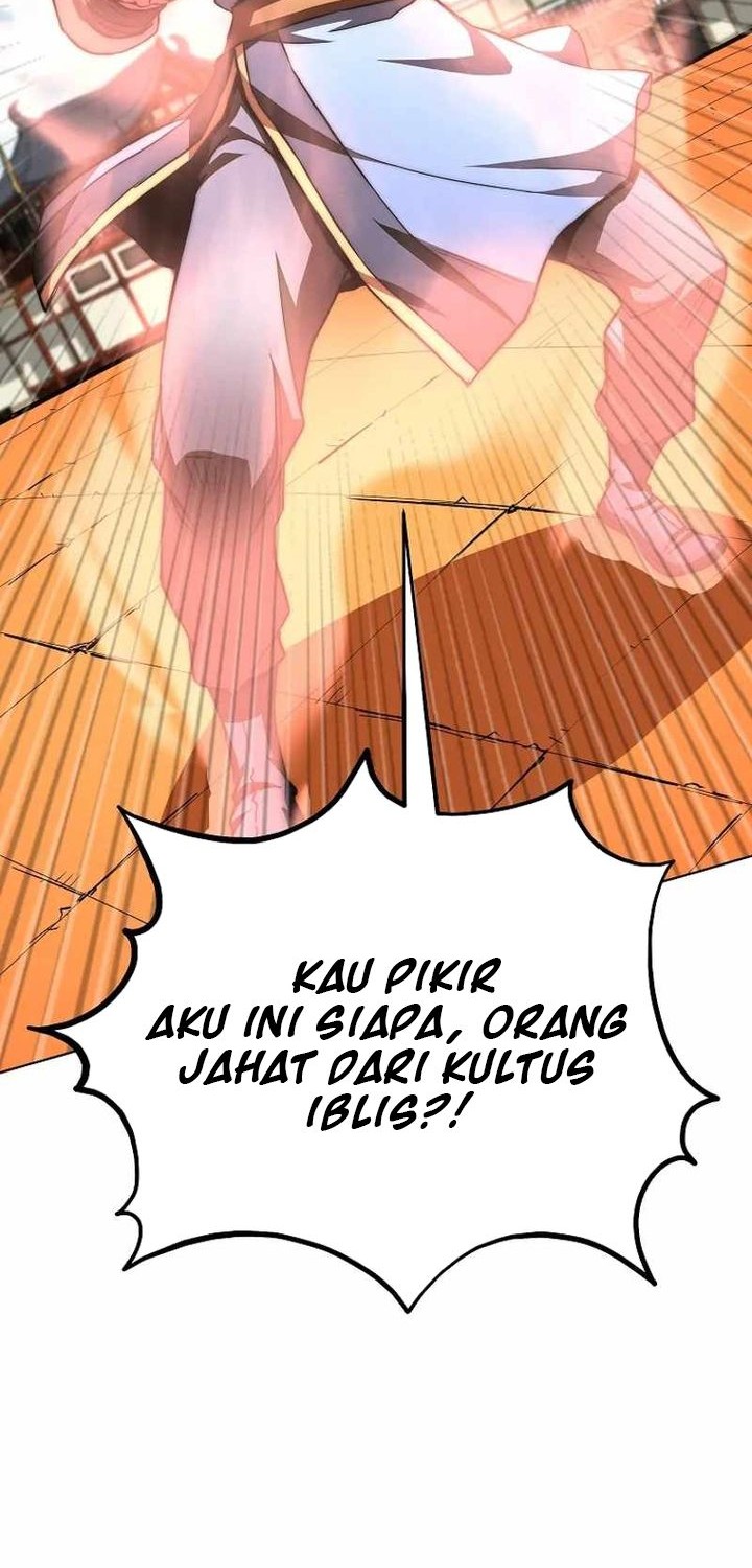 Halaman 58
