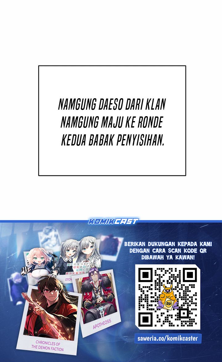 Halaman 77