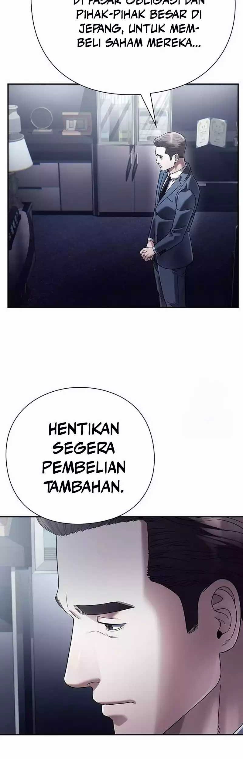 Halaman 65
