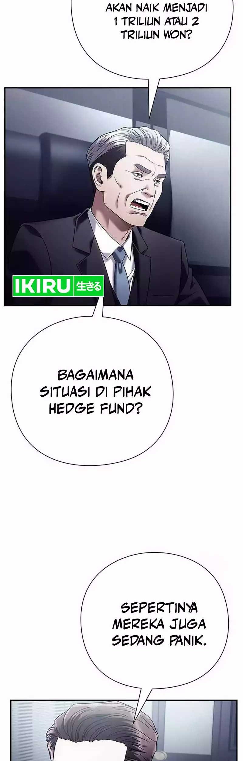 Halaman 67