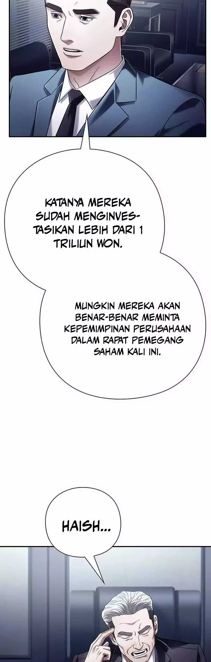Halaman 68