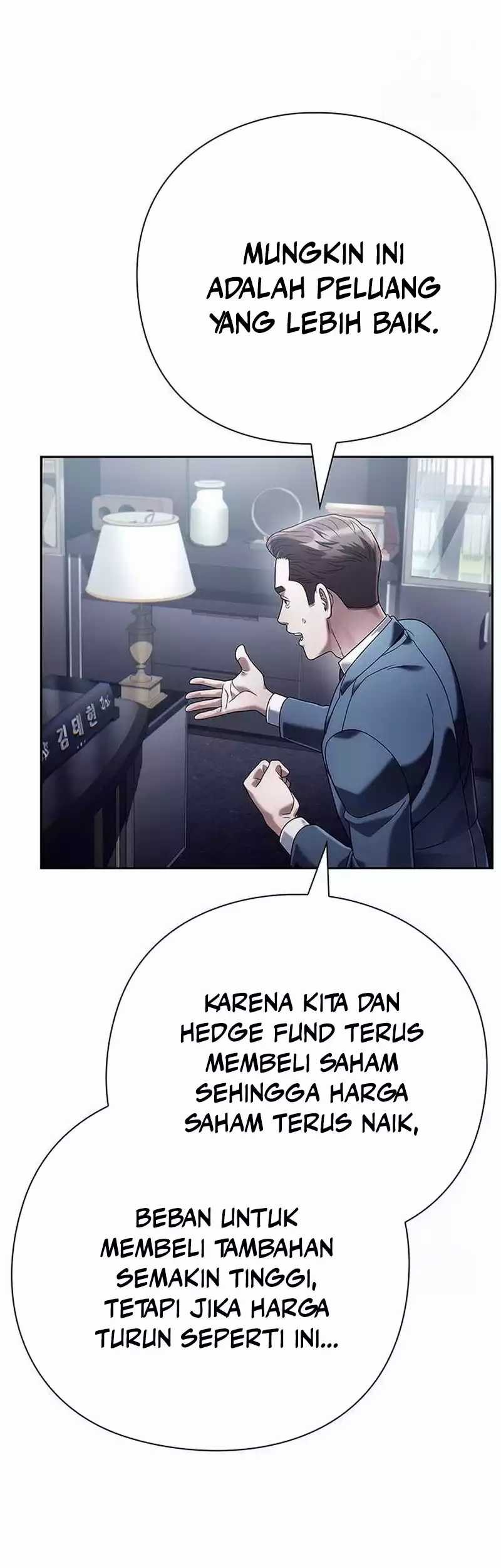 Halaman 70