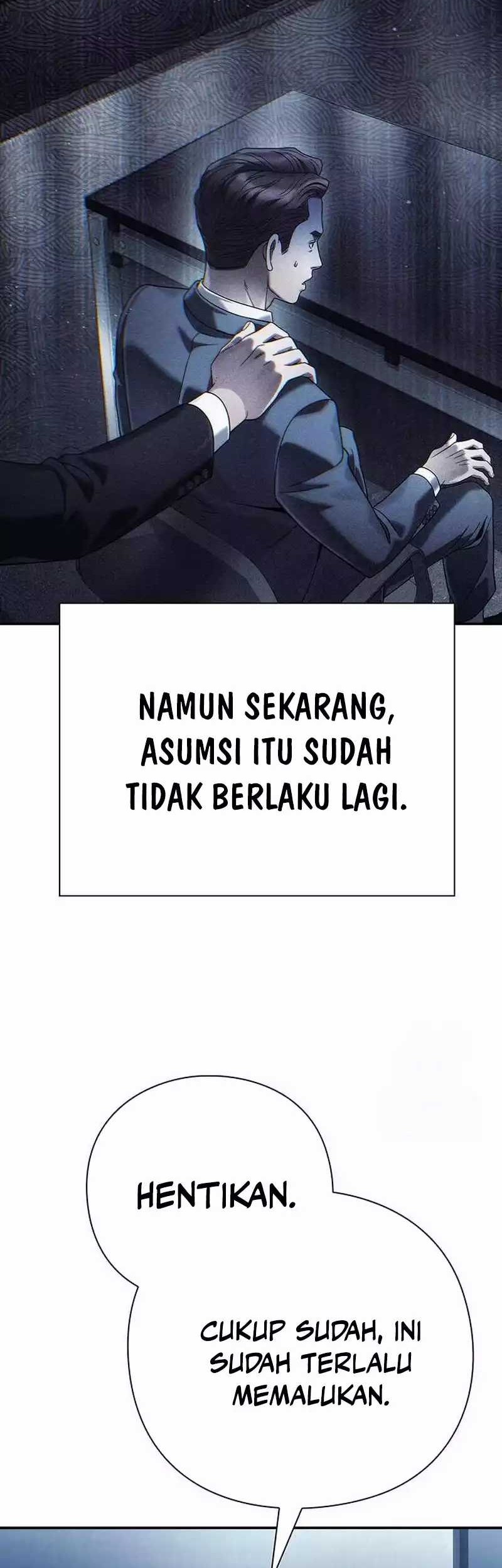 Halaman 77