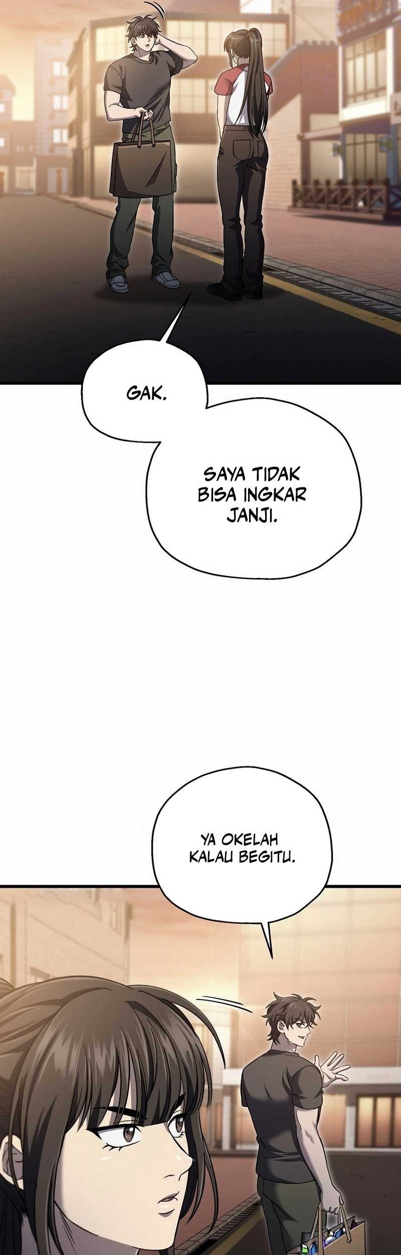 Halaman 55