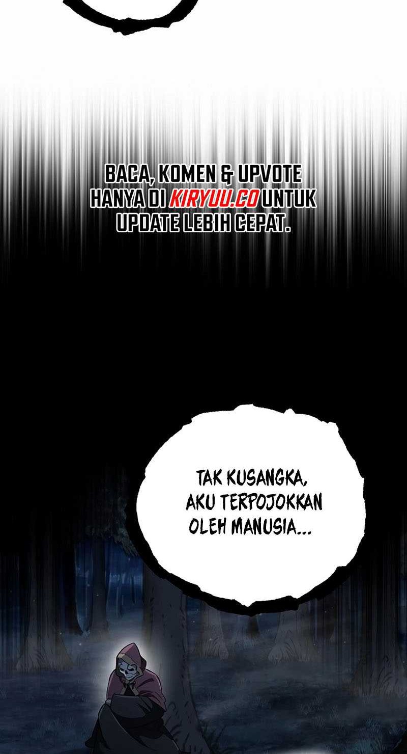 Halaman 62