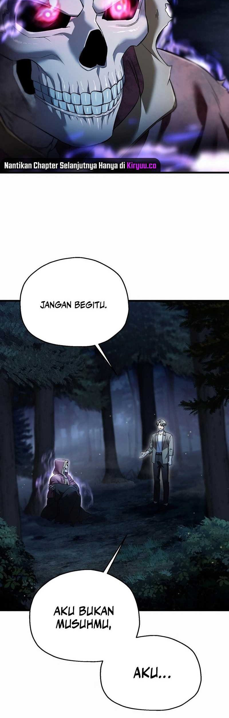 Halaman 66