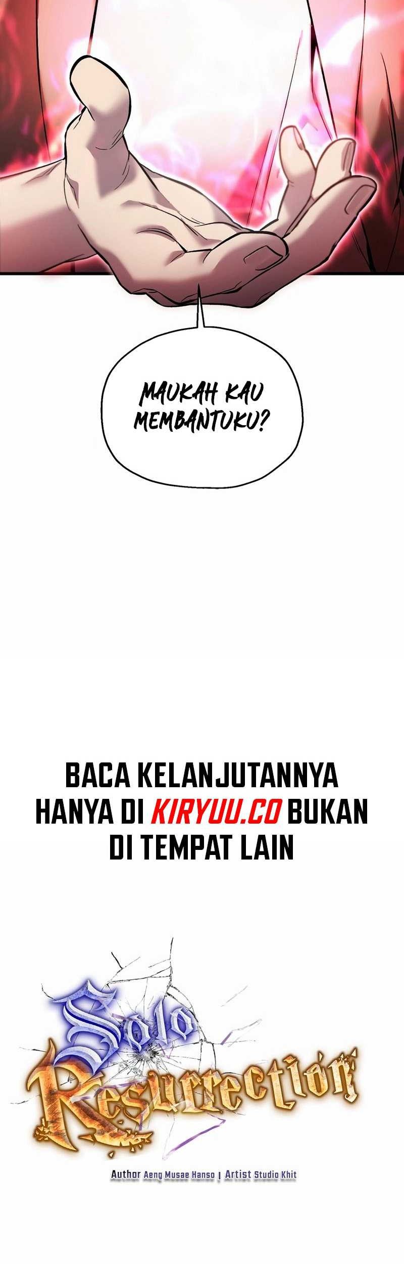 Halaman 69