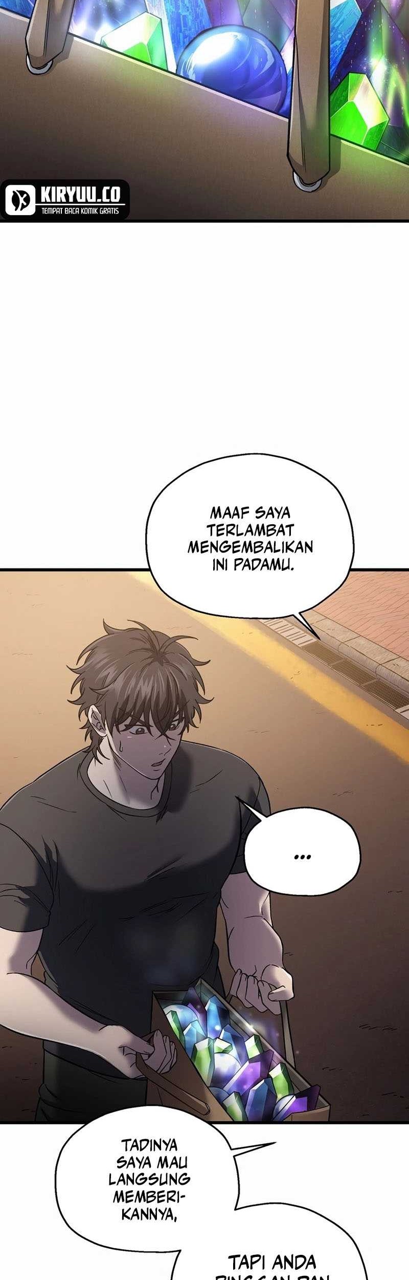 Halaman 52