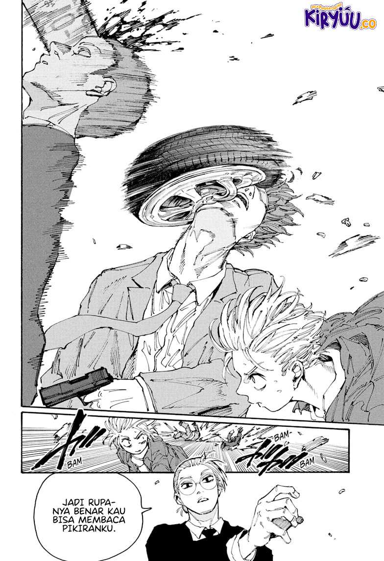 Halaman 44