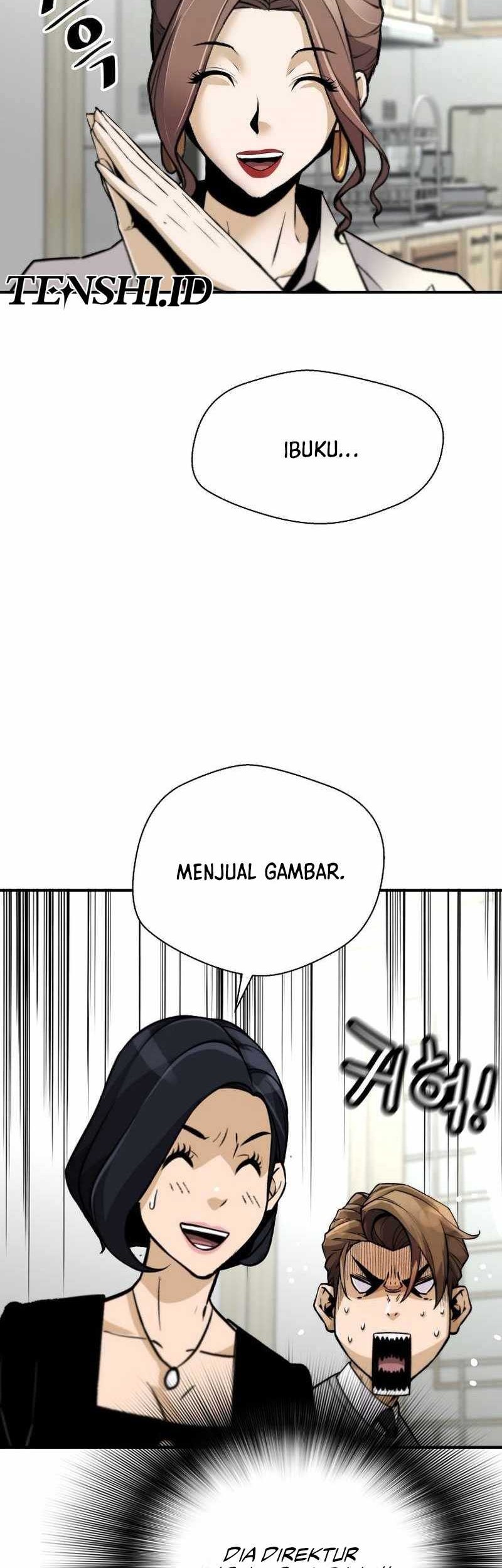 Halaman 257