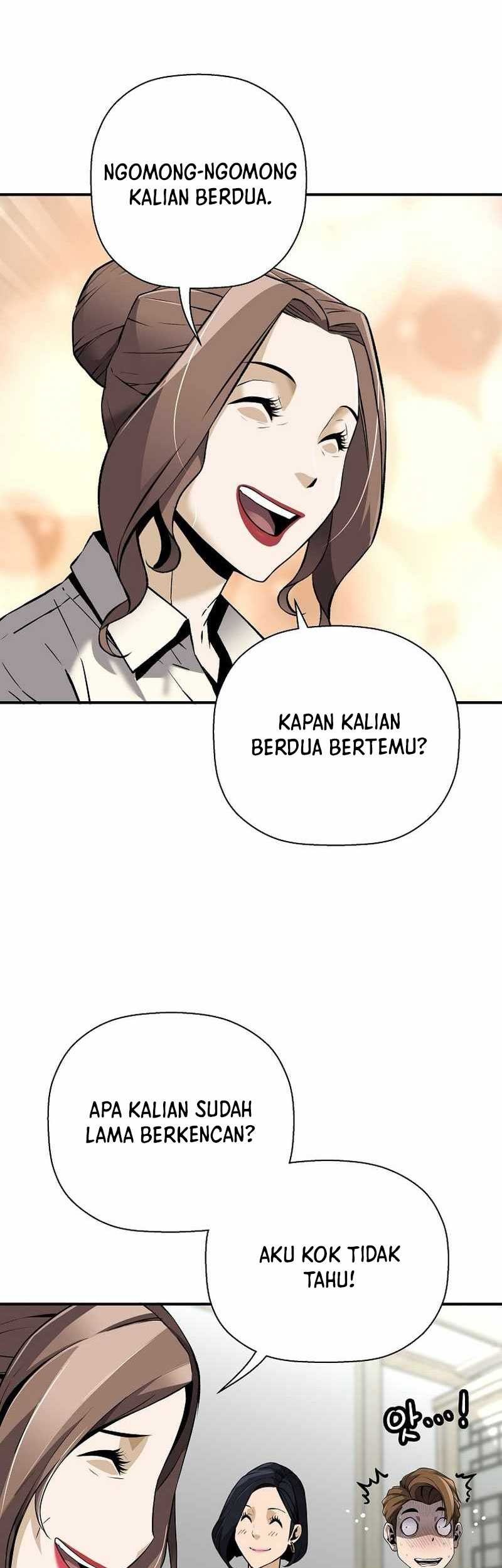 Halaman 259