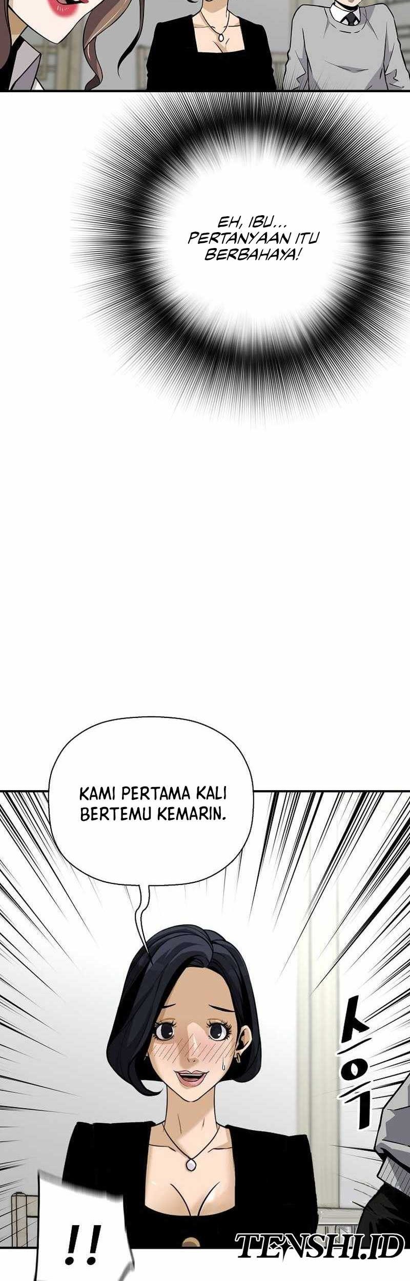 Halaman 260