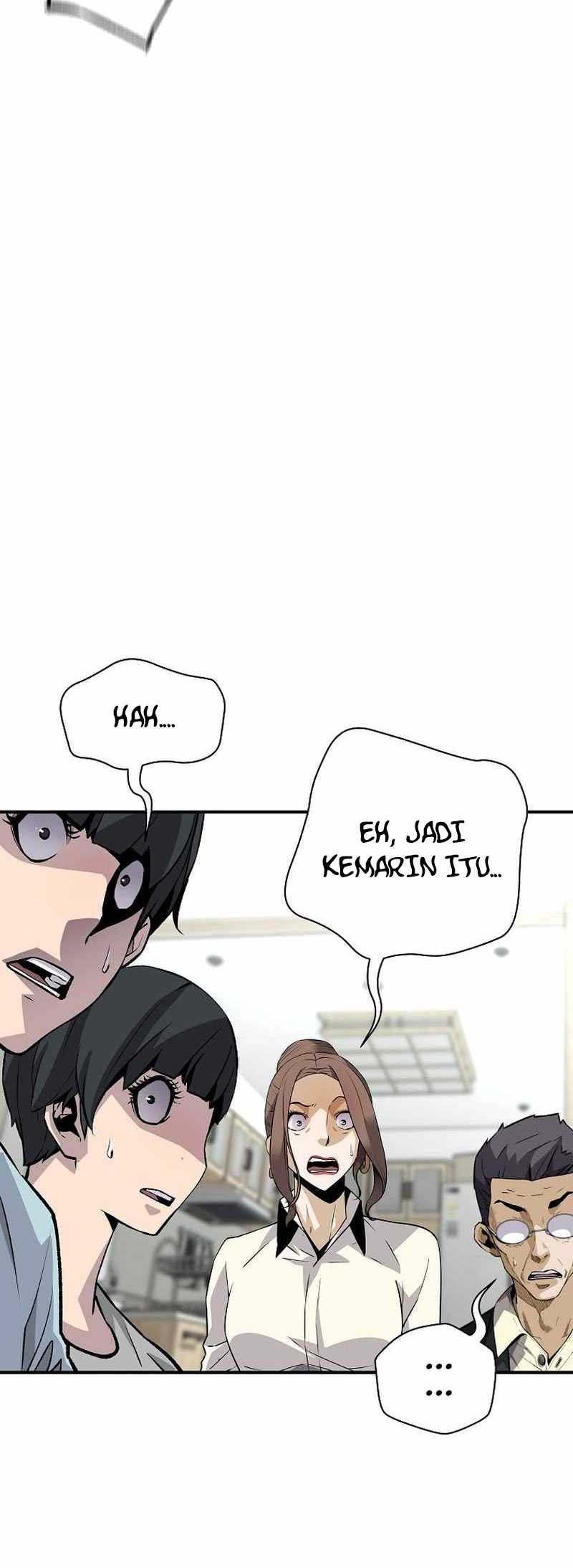 Halaman 261